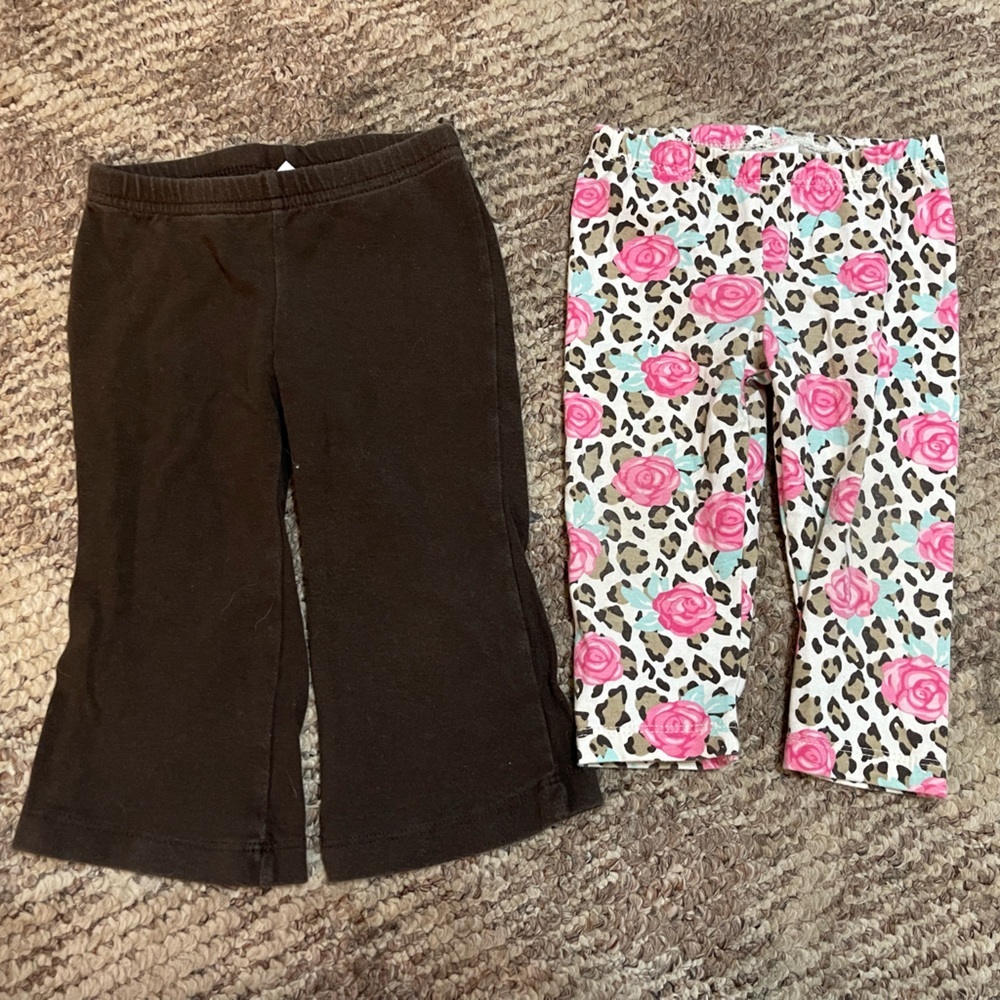 Baby 12 Month Variation Bundle - Picture 4 of 5